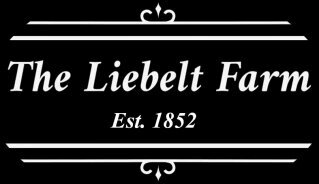 The Liebelt Farm, Adelaide Hills