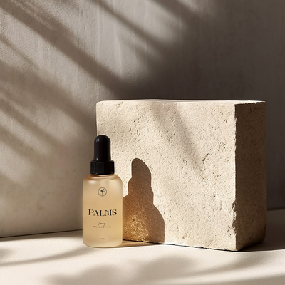 PALMS-Glass-Bottle-Mockup
