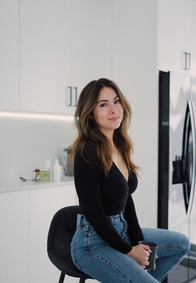 mathilde-langevin-PM-ahoMuxhE-unsplash