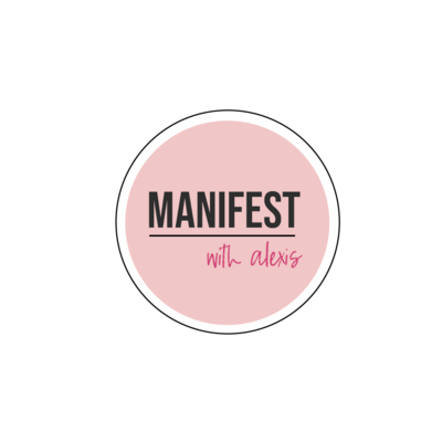 Manifest-with-AlexisSubmark