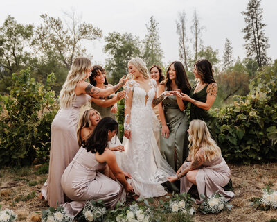 PNW Wedding Photographer (48 of 475)