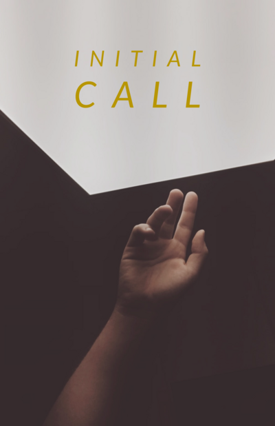 InitialCall