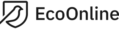 EcoOnline
