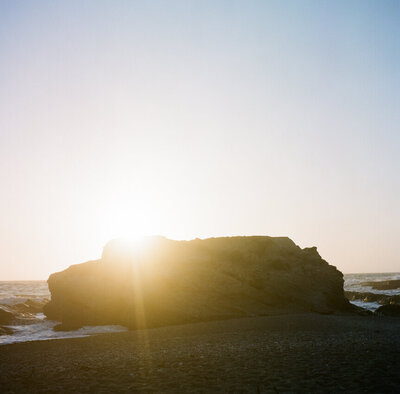 thedejaureguis-napa-wedding-photographers-003