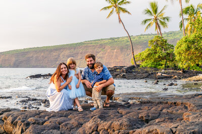 DREAMGRAPHY_HAWAII_BIG ISLAND__0201