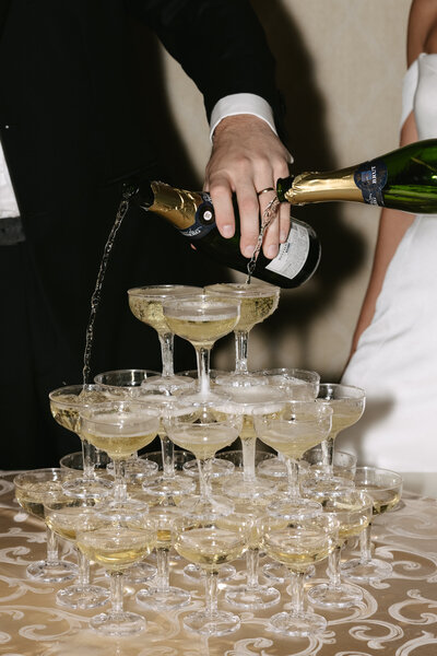 the-thayer-hotel-wedding-molly-w-photography-638