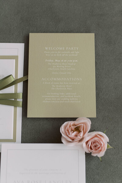 Adora Creative Co-91