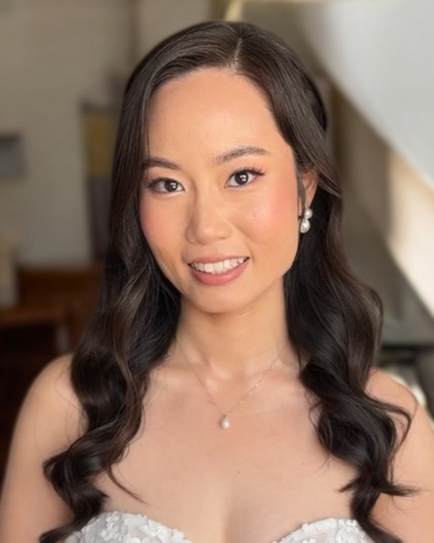 Natural Glam 2