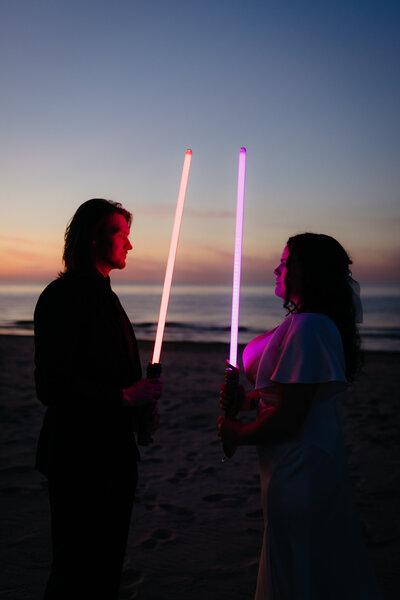 Indiana-Dunes-Elopement-101723-SparrowSongCollective-Web-420