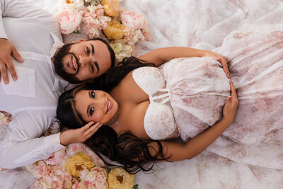 Orlando maternity photographer-2