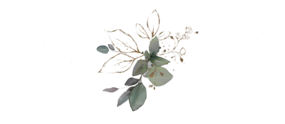 Single floral1psd