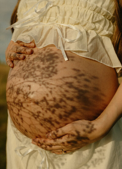 Minnesota-Maternity-Photographer-5