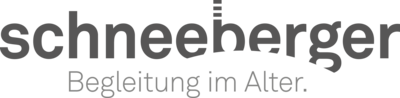 SchneebergerBegleitung_Logo_graustufe