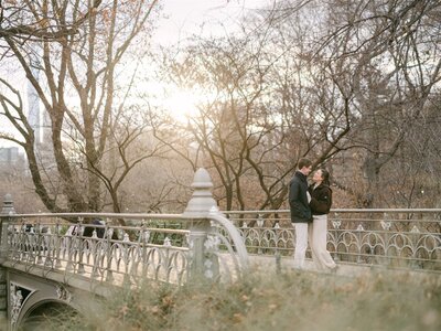 023- Lia Giannotti Photography