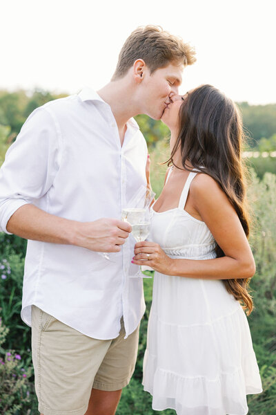 mackenziekatephoto-289 (1)