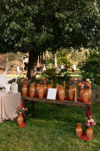 sacramento-backyard-wedding-bautista-laurenkovacikphotography-94