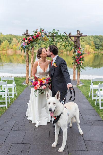 Tori's Favorites72_websize