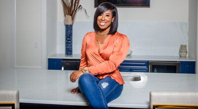 Joi | Realty27