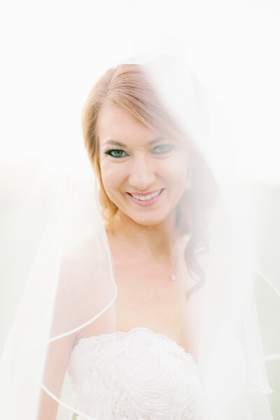charlotte-wedding-photography-megan-pitts00022