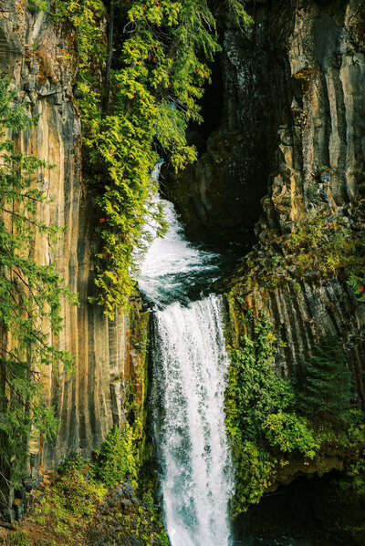 Luxury Travel Experiences
