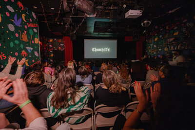 03.12.25VideoConsortium@Shirleys-20