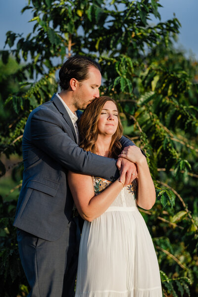 Holualoa-Inn-Wedding (3)