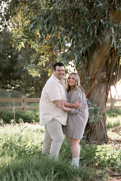 Emily Loeppke Photography_Haley & Tanner engaged 03.09.24-34