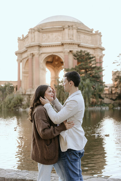 sil-dan-palace-of-fine-arts-couples-session-101