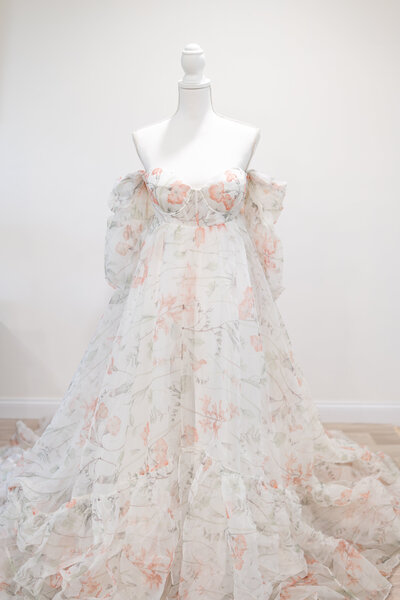 Tambella-Photography-client-closet-2