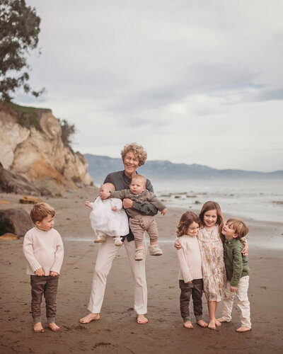 FAMILY_BLUMENKRANTZ_C_13