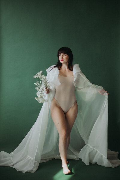boudoir-workshop-tiana-33