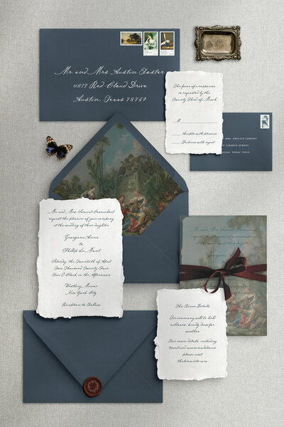 Georgina Mockup_Ratio Blue 2