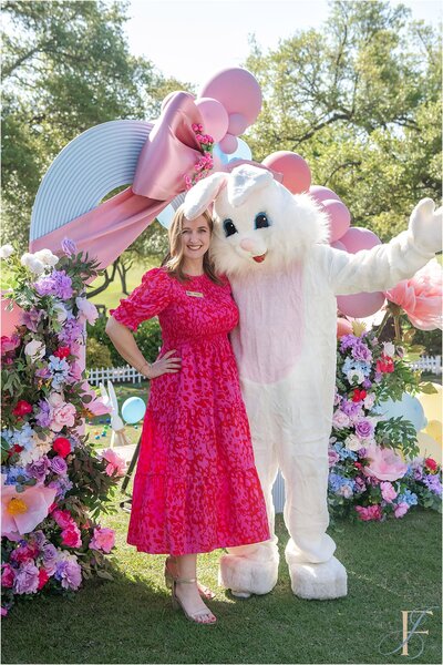 ACC-Easter-JFP-2025-03