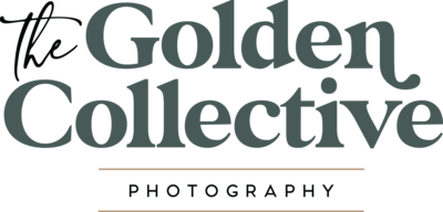 goldencollective-logo-full-color-rgb