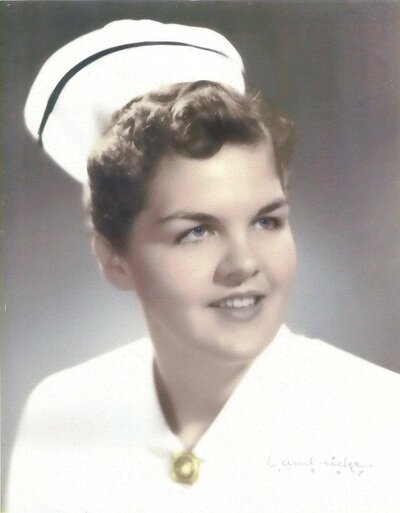 Sybil Hicks