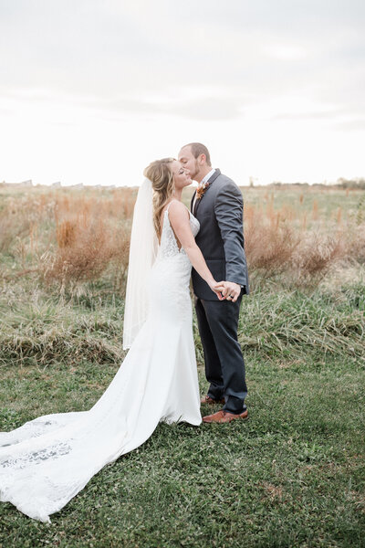 cassidy_kyle_wed-2059