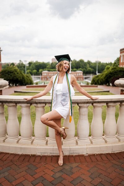Alex Wolf North Carolina wedding and lifestyle photographer.