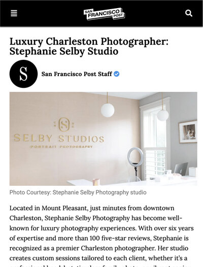 tablet-photograpgers-get-featured-in-top-media-outlets-2
