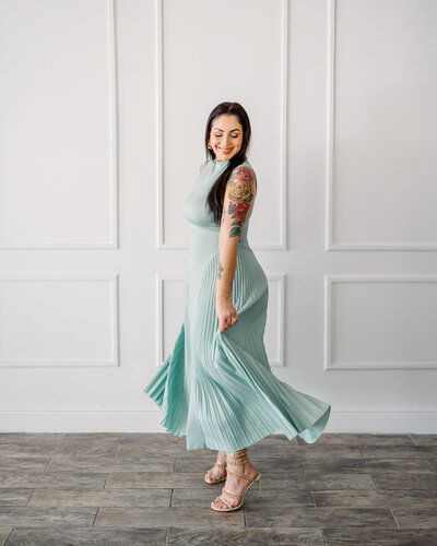 Top-Orlando-Wedding-Photographer-Videographer-Elle-2.24-4