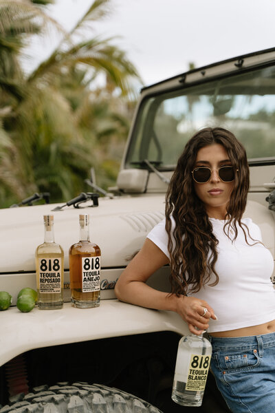 juliadavisco - cabo 818-04941