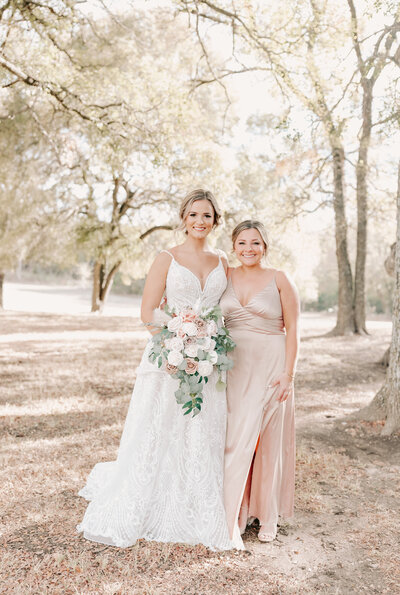 Gatesville Texas photographer