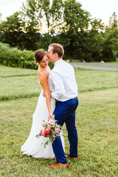 Kevin + Charlotte-661