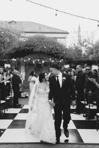 bend oregon elopement photographers