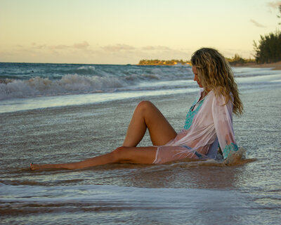 IMG_9524-Edit