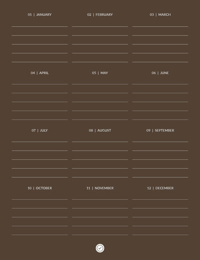notebook-digital-planner-no-23-by-click-2-plan-197