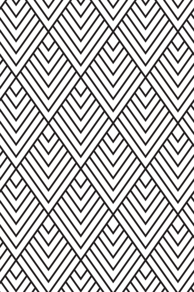 a patterned image with feather shapes over a solid color