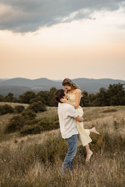 ShaynaFoleyPhotography_Virginia_Couples2