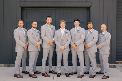 andi_jo_photography_minnesota_wedding_photographer-71