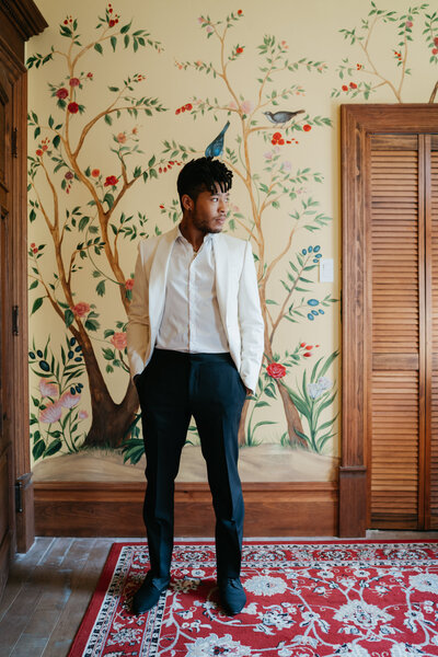 Majolica_photo_Victorian Opulence_251