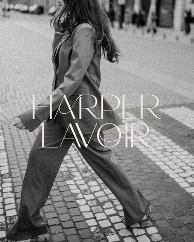 Harper Lavoir Portfolio 1 - Aug Studios